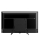 KIVI 32" 32F720QB QLED 4K Google TV HDMI 2.1 - 1332235 - zdjęcie 3
